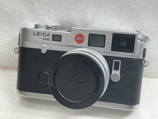 説明文必読】[動作品] 一眼レフ フィルムカメラ Canon EOS kiss 400mm
