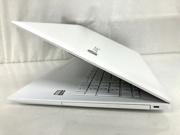 初期保証付 NEC LAVIE PC-GN18HPRAF 15.6型 ノート PC AMD E2-9000 RADEON R2 4 ...