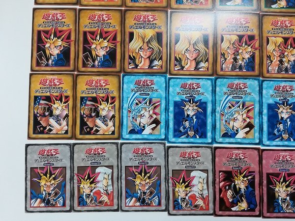 Yahoo!オークション 「遊戯王 初期 ブースター」の落札相場 遊戯王