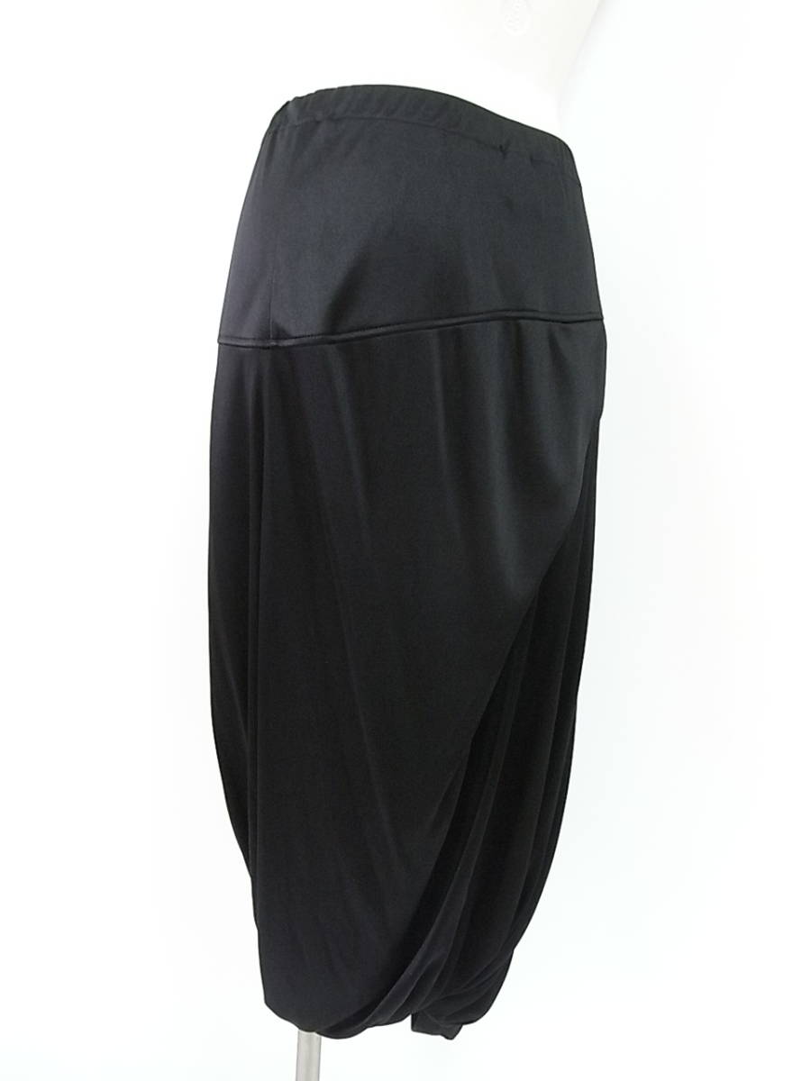 90年代 ヴィンテージ COMME des GARCONS コムデギャルソン ミディアム  