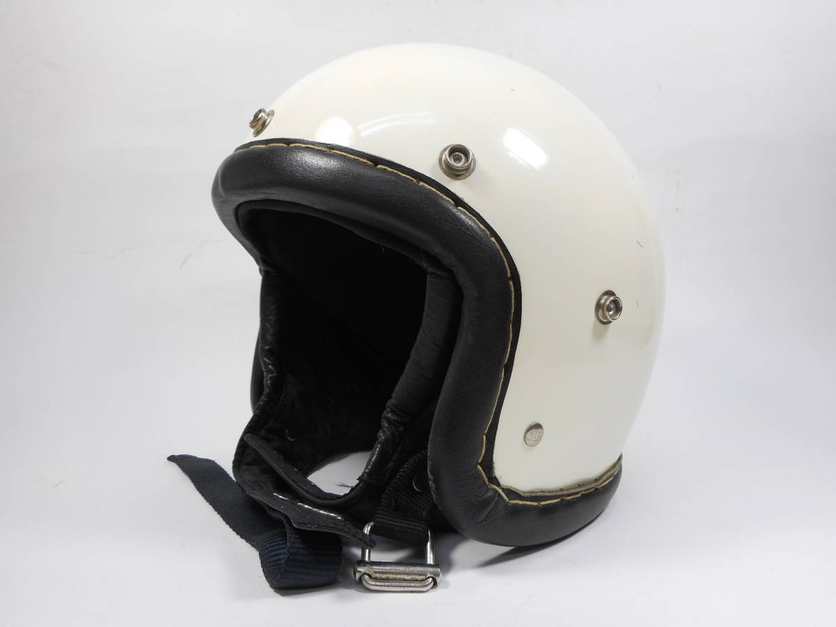Z7-EQUATE_TC-4_front