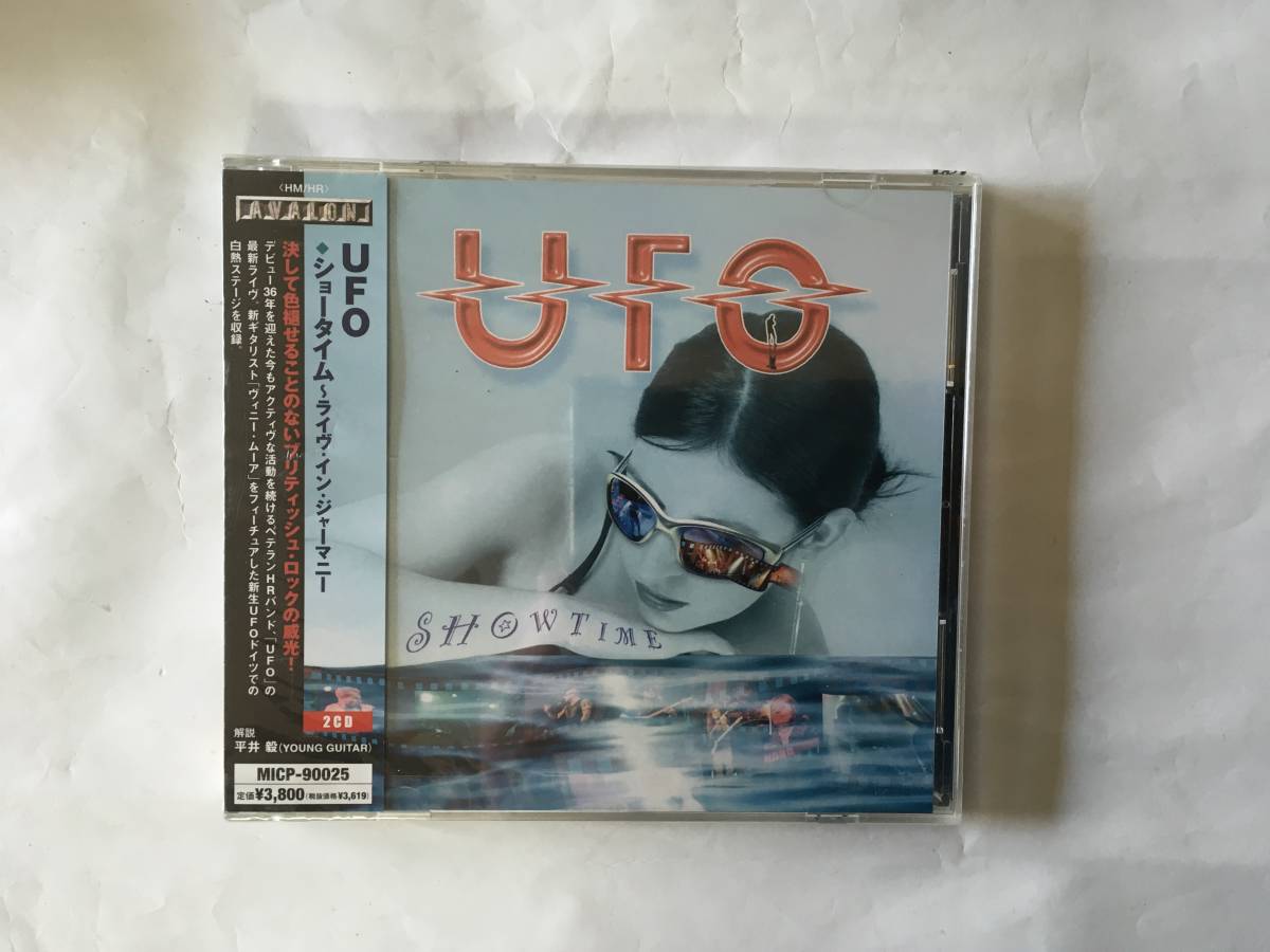 レア 直筆 サイン CD jovi Yahoo!オークション 公式通販 - ボン