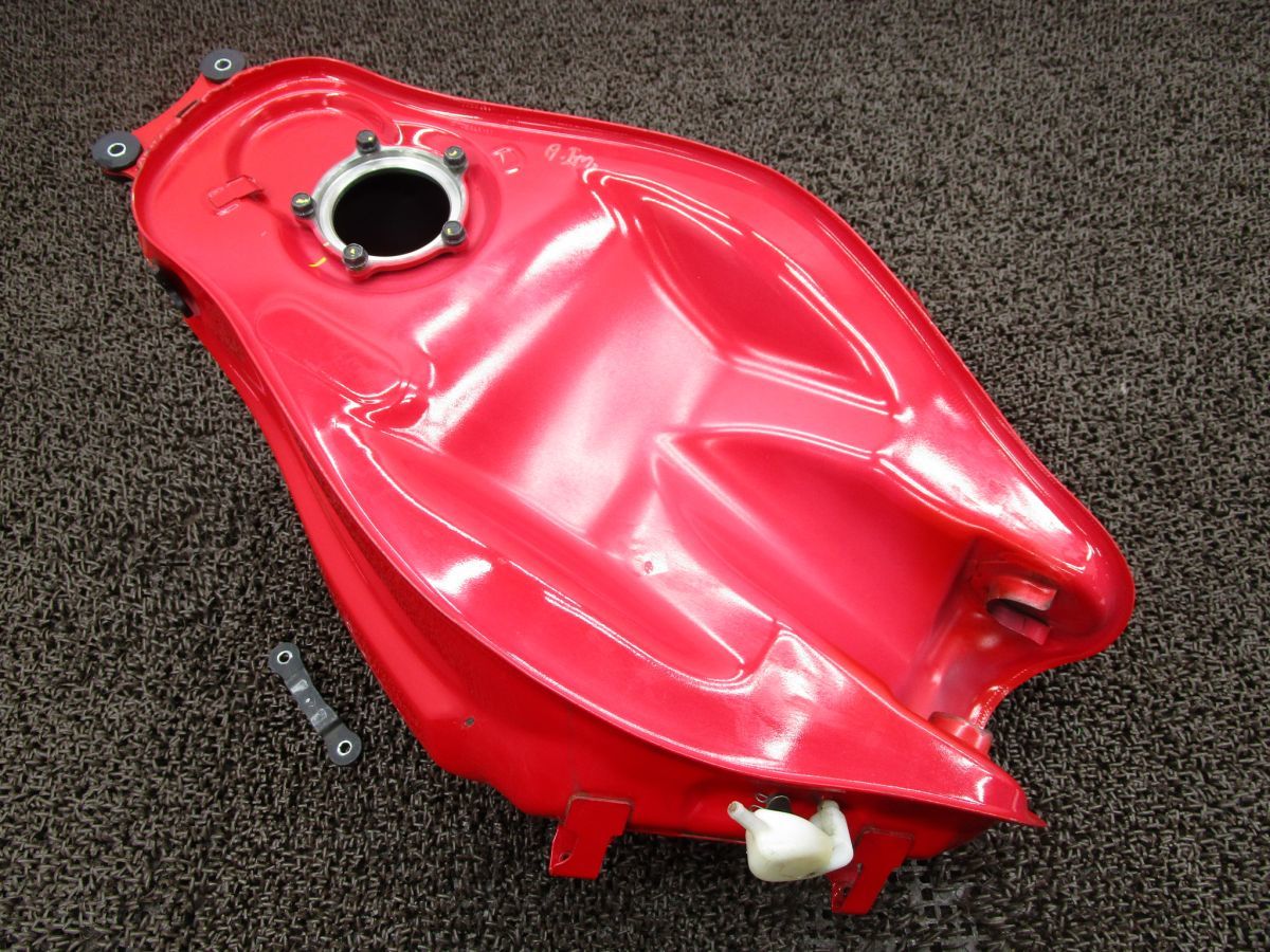 2026年最新Yahoo!オークション ニンジャ250R ガソリンタンク -ninja 