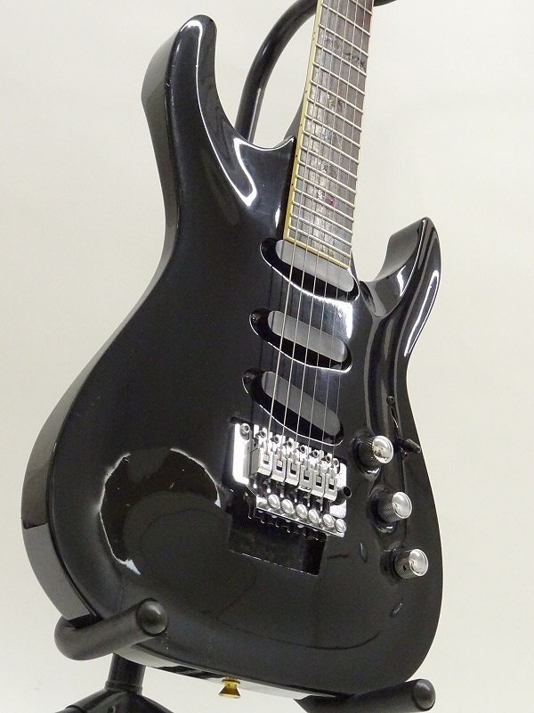 Grass RootsG-S-58HR Sugizo グラスルーツ エレキギター 楽器・機材