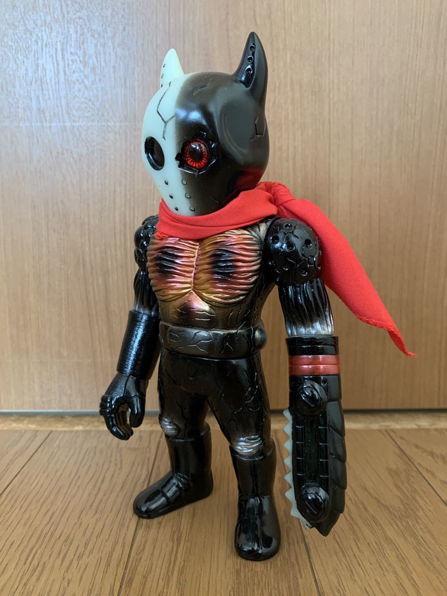 勇者のひょうたん リアルヘッド 真頭玩具 realxhead 【公式