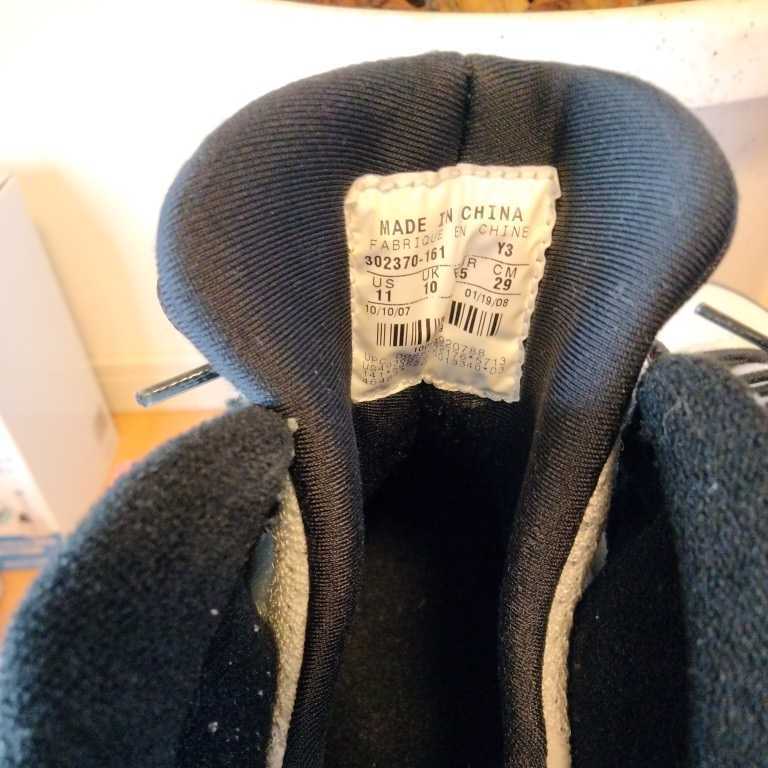 [美中古鑑賞推奨]ナイキ　NIKE エアジョーダン9 US 11 29 2026年最新Yahoo!オークション 0 -#ジョーダン9の中古品・新品・未使用 \u201cFlint ナイキ「エア 9の中古品・新品