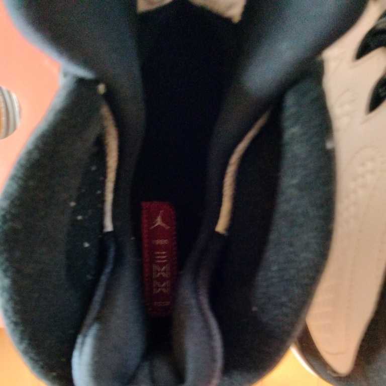 [美中古鑑賞推奨]ナイキ　NIKE エアジョーダン9 US 11 29 2026年最新Yahoo!オークション 0 -#ジョーダン9の中古品・新品・未使用 \u201cFlint ナイキ「エア 9の中古品・新品