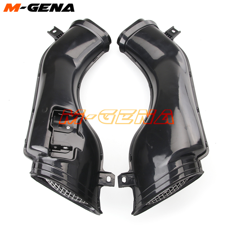 お買い得，お買い得 売筋 R540 エアインテークチューブダクトカバー スズキ GSXR600 k2 2001-2003 GSXR1000 2001 2002 k1 バイク パーツ 交換 カスタム 部品(カウル、フェンダー)｜売買されたオークション情報、yahooの商品情 その他