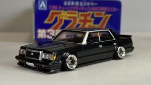 深リム SSRのYahoo!オークション(旧ヤフオク!)の相場・価格を