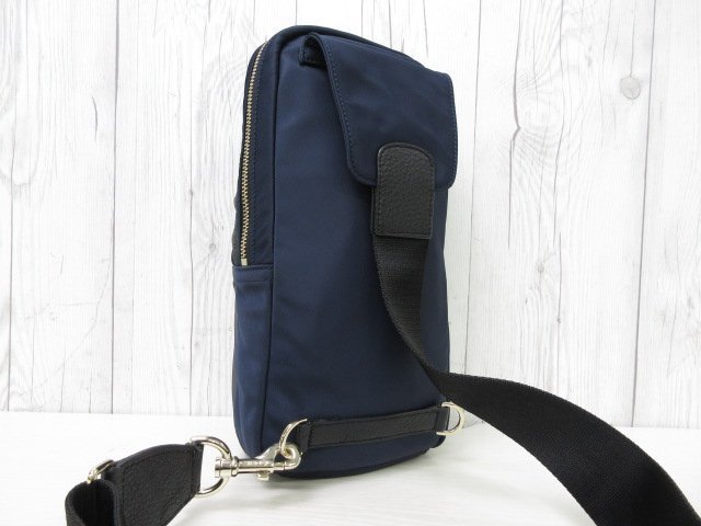 極美品✨ポールスミス 長財布 スミシーハート コンチネンタル 緑