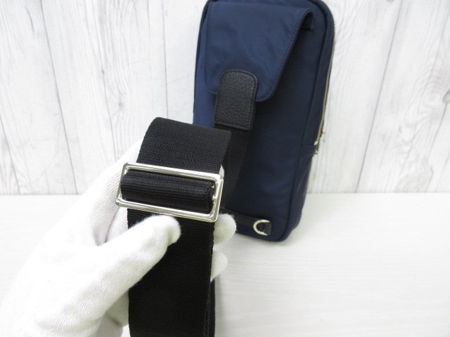 極美品✨ポールスミス 長財布 スミシーハート コンチネンタル 緑