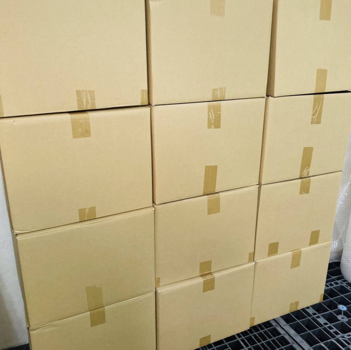最安値，HOT CD 100サイズ20箱 まとめ売り 約3000枚 ジャンルバラバラ 邦楽 洋楽 クラシック ジャズ ロック 在庫処分 / 転売用 / 大量(その他)｜売買されたオークション情報、yahooの商品情報をアーカイブ公開 その他