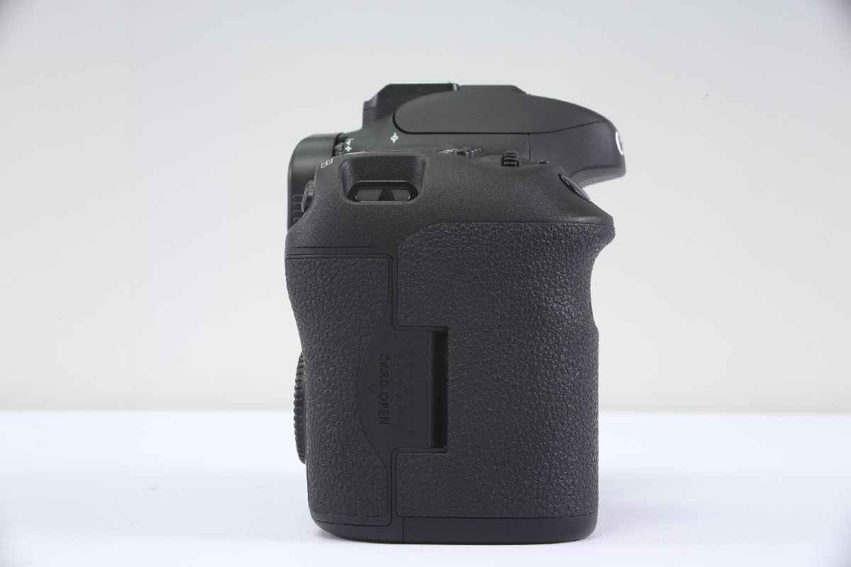 極美品 | 動作正常 】 Canon EOS 7D Mark II ボディ 【 シャッター数 