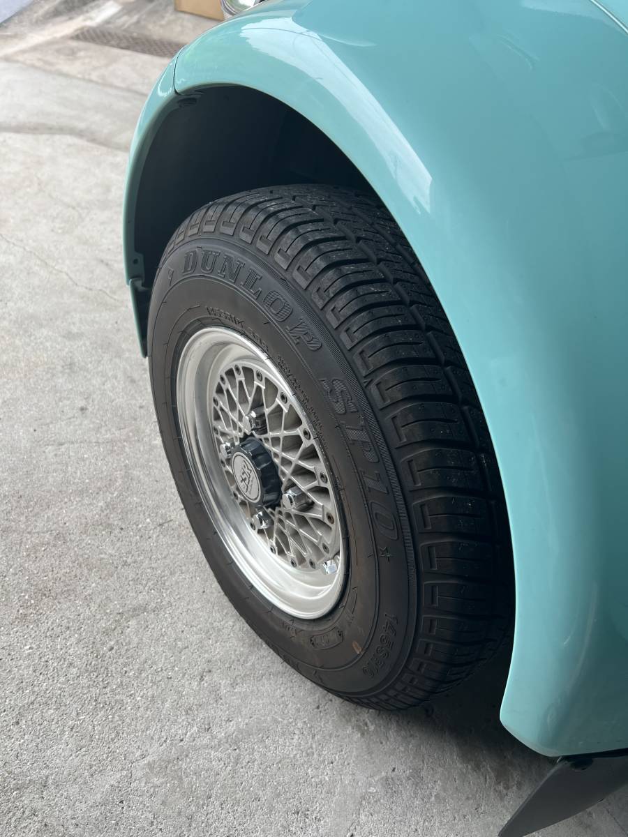 ミゼットII ダイハツ カーゴR 0 Type カーゴ 前期型ダイハツ カーゴDタイプ&frasl;カーゴRタイプ 概要解説 LV－N362a (エメラルドグリーン) 1 LV－N362b オプション装着車(黄) カーゴＤタイプ 同じクルマ6台目でたどり着いた“理想の1台”。2001年式ダイハツ