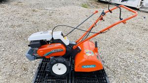 クボタ gh170のYahoo!オークション(旧ヤフオク!)の相場・価格を見る 