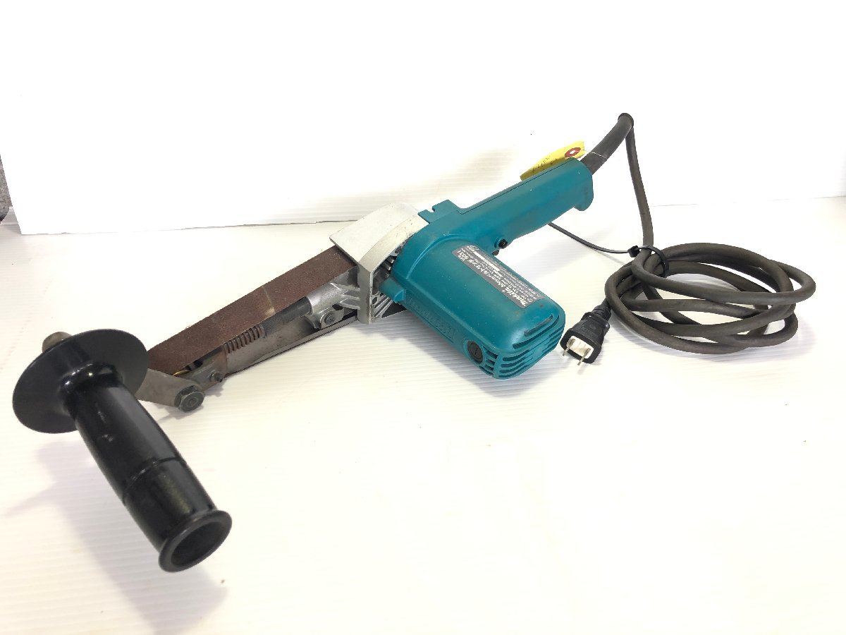 81円 最大84 Offクーポン Makita 10パック 60グリット研磨ディスク 5インチランダムオービットサンダー用 木材 金属 プラスチックの積極的なサンディング用 並行輸入品