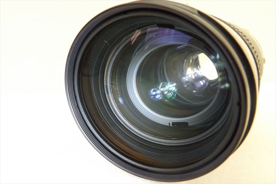 SONY E 16-50mm F3.5-5.6 OSS ズームレンズ F2.8L IS EF70-200mm Canon USM EF 70-200mm キヤノン III フルサイズ