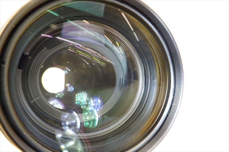 F2.8L IS EF70-200mm Canon USM EF 70-200mm キヤノン III フルサイズ