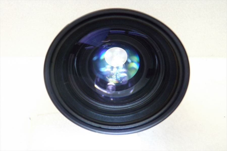 F2.8L IS EF70-200mm Canon USM EF 70-200mm キヤノン III フルサイズ