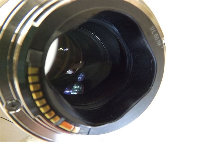 F2.8L IS EF70-200mm Canon USM EF 70-200mm キヤノン III フルサイズ