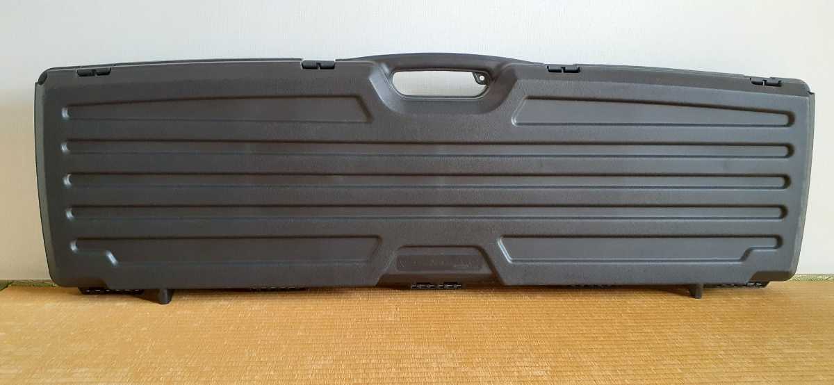PLANO ガンケース プラノ ライフルケース | 〜130cm ダブルの通販