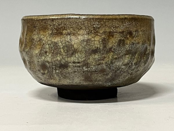 美術品・アンティーク・コレクション 茶道具 美濃焼 雅山窯 三島 数