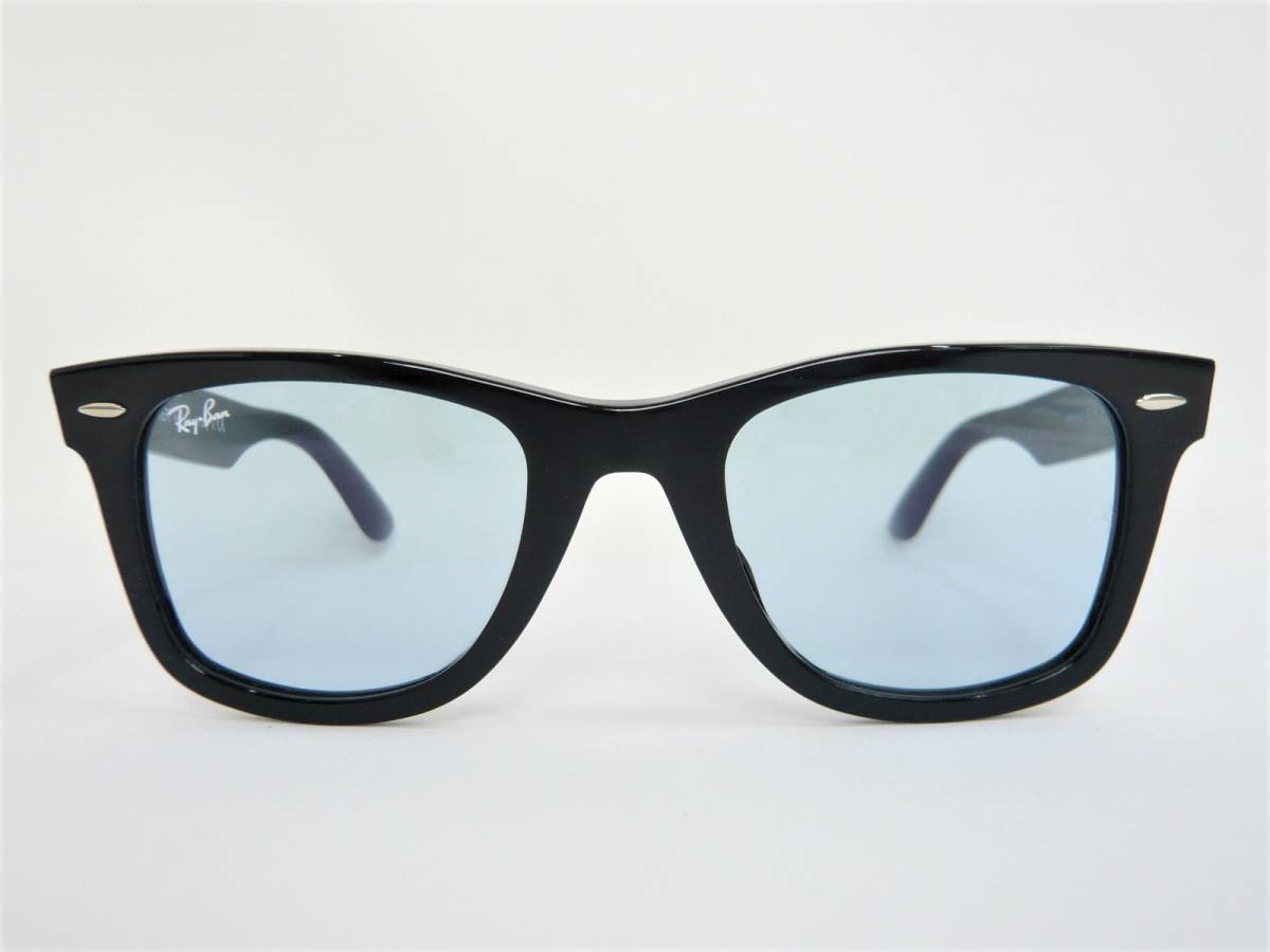 グランメゾン東京 木村拓哉着用 同型同色 サングラス レイバン ウェイ  