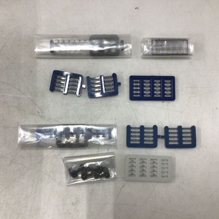 TOMIX 0 EF64 Nゲージ JR 1000形電気機関車 1009・1015号機 - | 動作確認済 EF64-100形電気機関車 JR貨物更新 トミックス 限定 [Nゲージ (1009.1015号機)JR貨物更新車