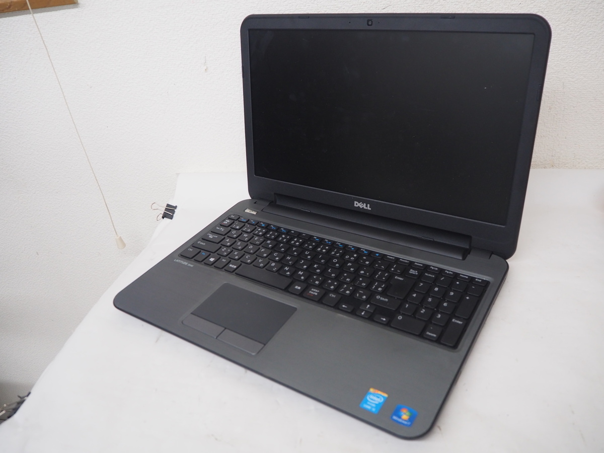 爆速!XPS8700⁄i7-4790 SSD+HDD⁄無線⁄office2021 DellデスクトップPC