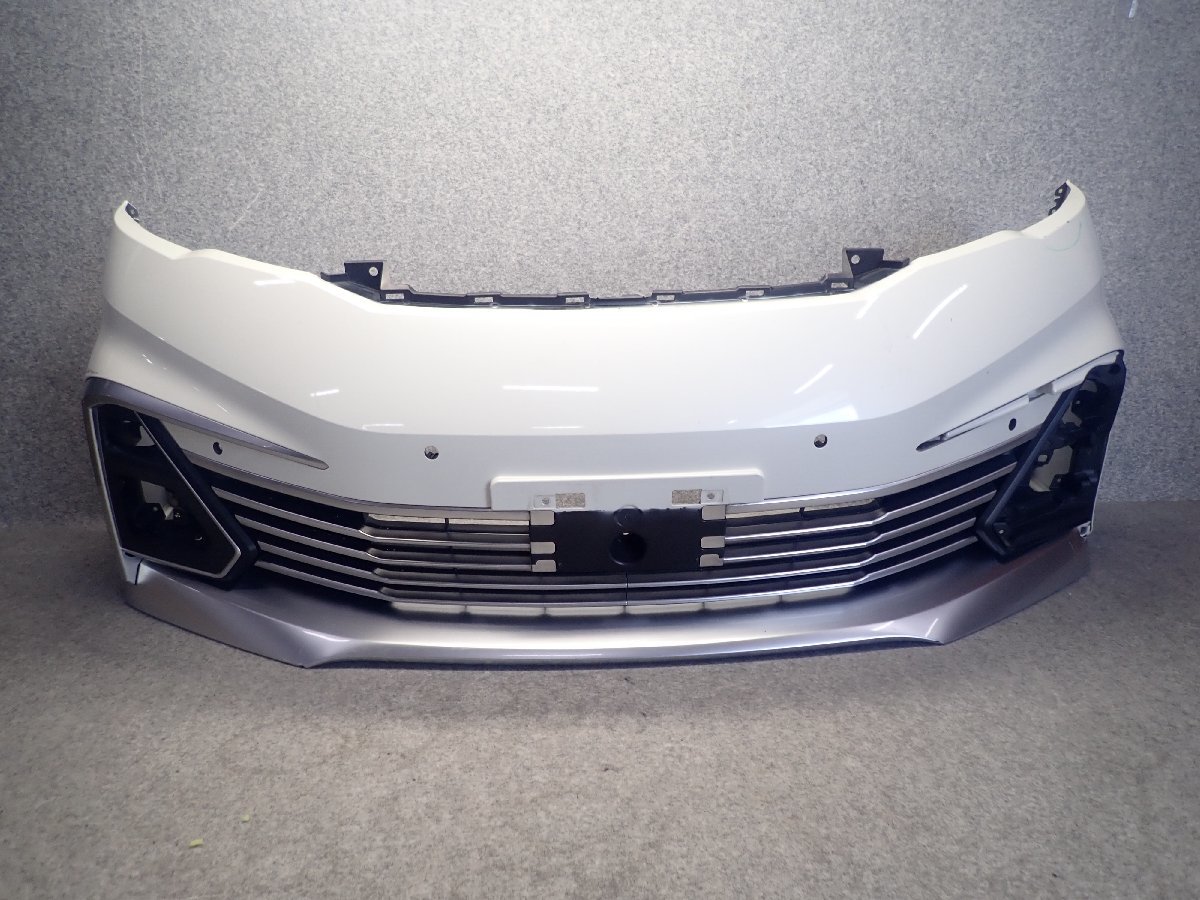 純正 セレナ ライダー C27⁄GC27⁄GNC27 2026年最新Yahoo!オークション