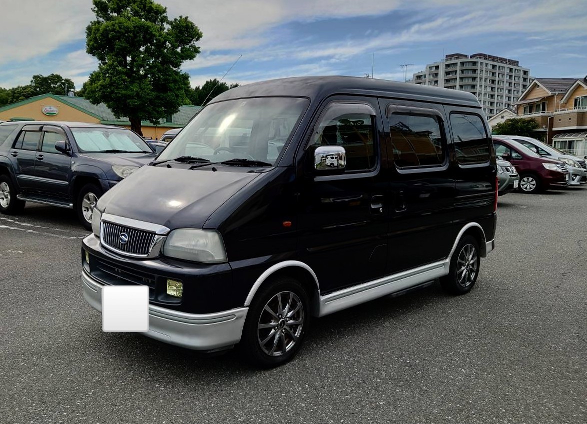 海外作家様作 アートドール ユキヒョウの子供 海外作家様作 アート