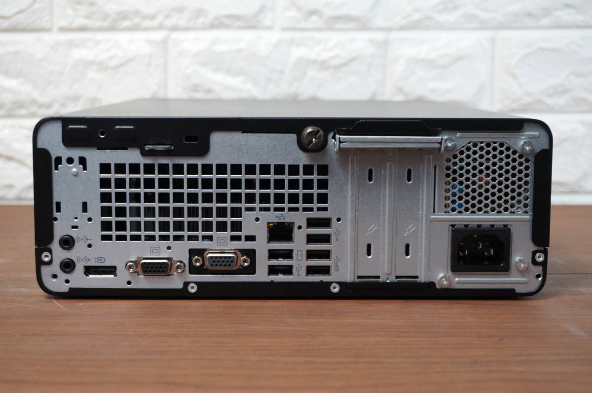 NEC LaVie NX850/L Core i7-8750H 2.2GHz ブルーレイ ノート ジャンク 