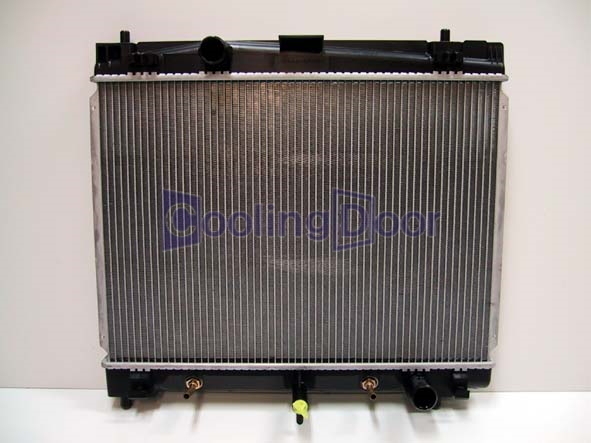  CoolingDoor 16400-21371 ヴィッツ ラジエター NCP95 A/T 大特価 18ヶ月保証 16400-21300 16400-0M070(ラジエーター)｜売買されたオークション情報、yahooの商品情報をアーカイブ公開 - オークファン トヨタ用