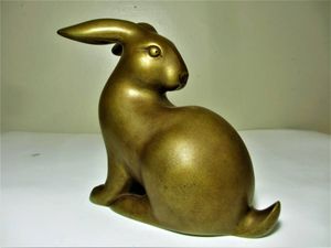 兎のYahoo!オークション(旧ヤフオク!)の相場・価格を見る｜Yahoo