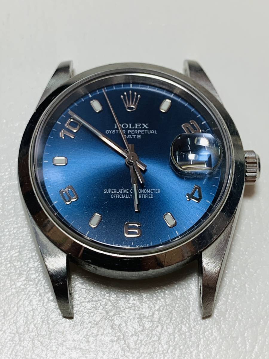 r1056511111.5