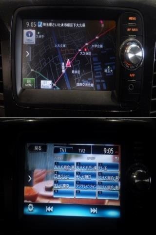 スズキ純正 カーナビ Clarion クラリオン QY-1008 作動テスト済み 説明