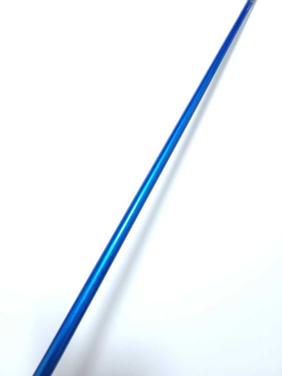 レアシャフト DERAMAX 01α-55D-SX シャフトのみ ドライバー用 入手困難 