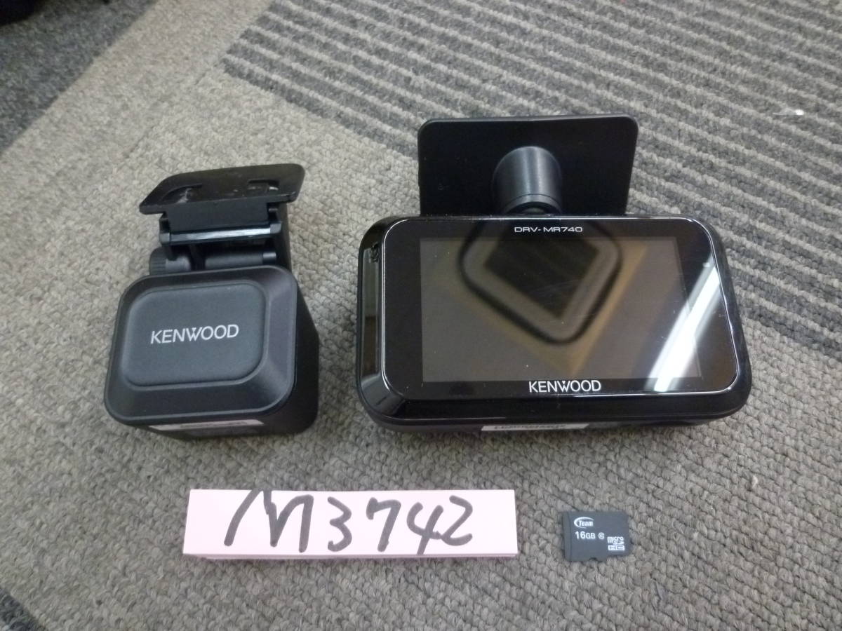 i-img1200x900-17329191663691g8pa1v51736