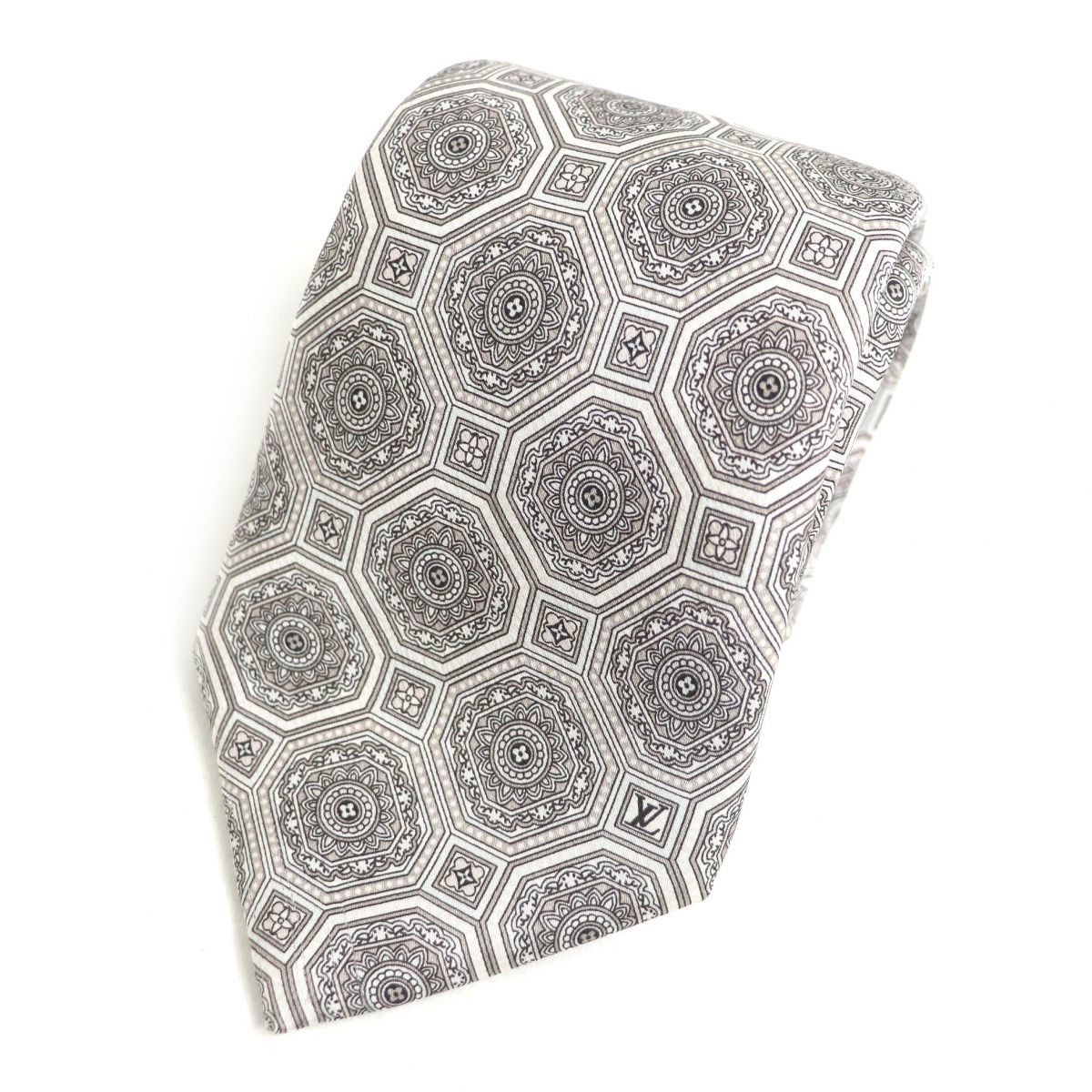 ルイヴィトン LOUIS VUITTON 長財布 N63071 ポルトフォイユ