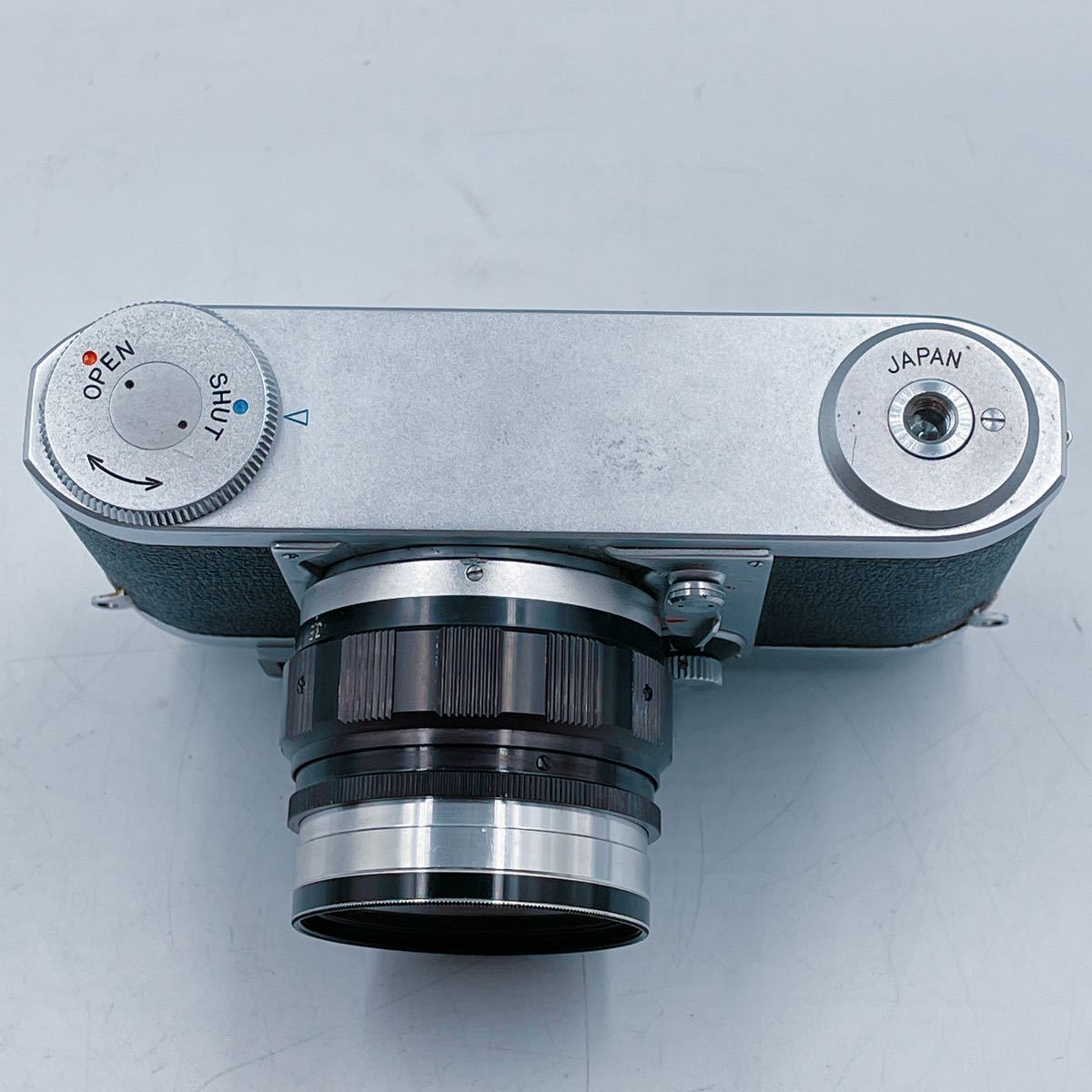 Model | Minolta-35 Minolta – 0 II 見よう見まねのブログ マップ