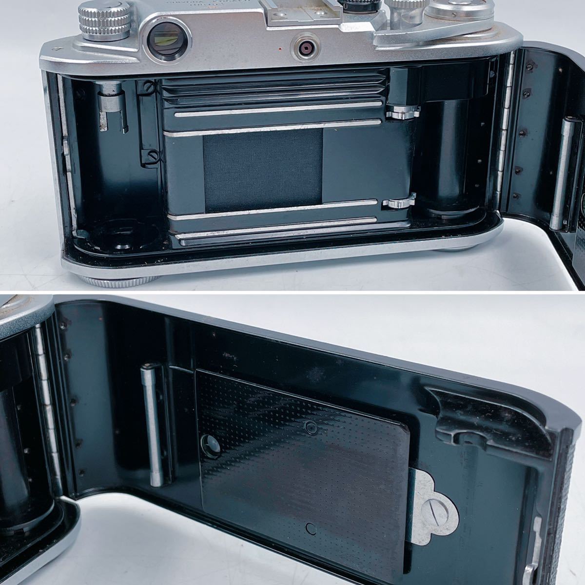 Model | Minolta-35 Minolta – 0 II 見よう見まねのブログ マップ 