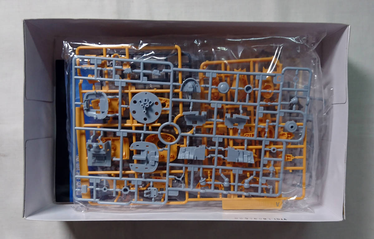 ヤギアキコ様　３点おまとめ 攻殻機動隊 STAND ALONE COMPLEX コトブキヤ 1⁄35 壽屋(KOTOBUKIYA