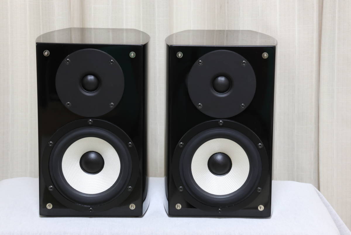 marantz マランツ LS702 Marantz - を鳴らしてみる いつか消える文章