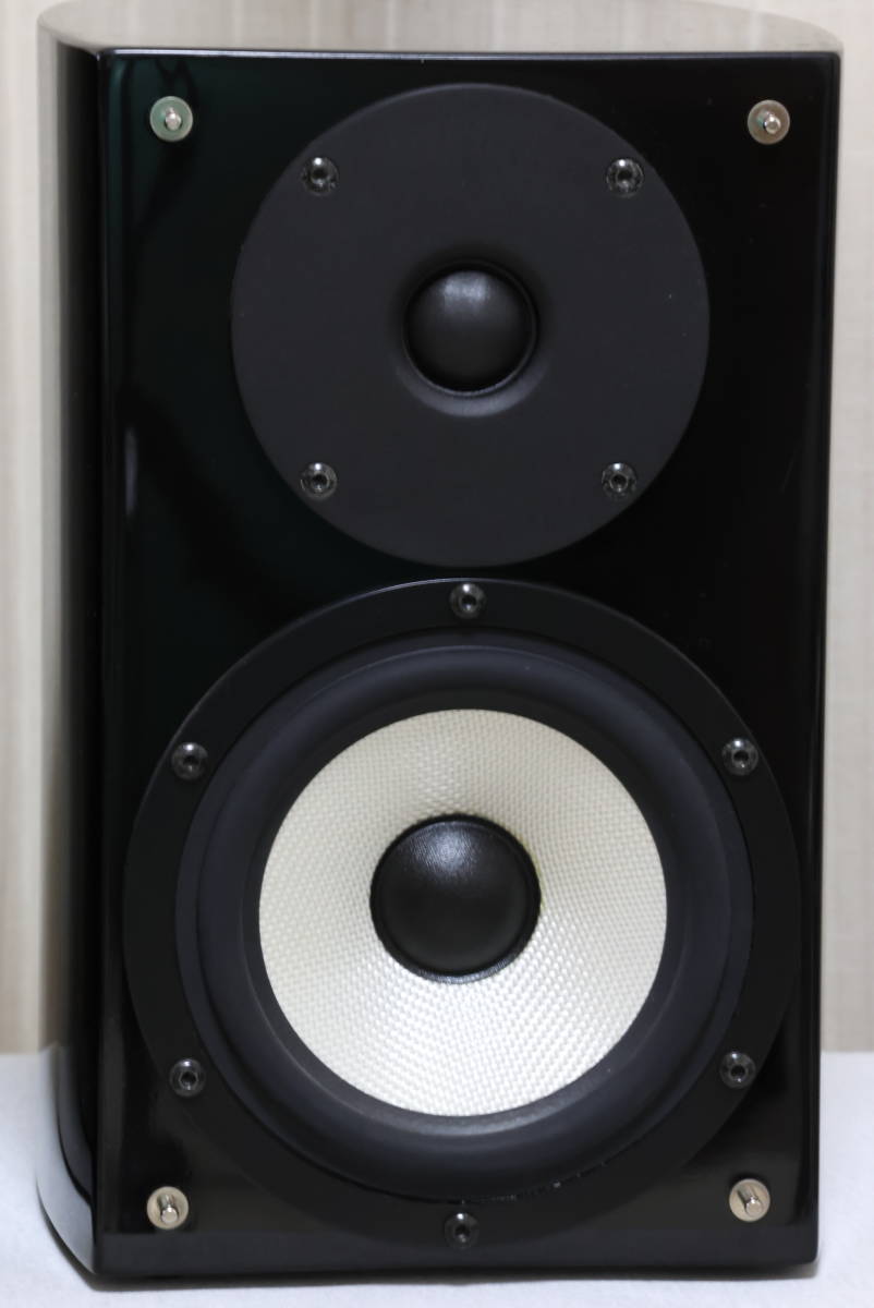 marantz マランツ LS702 Marantz - を鳴らしてみる いつか消える文章
