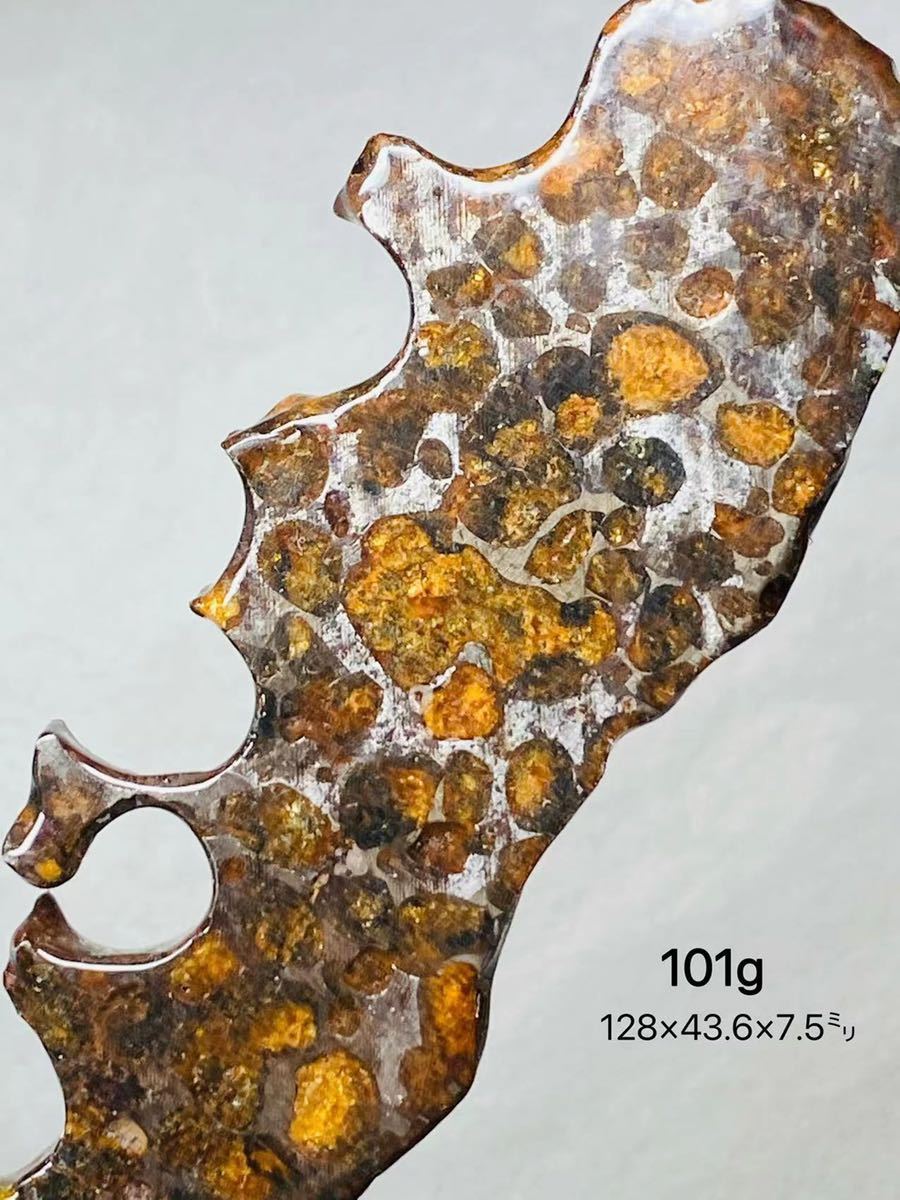 水晶 ポイント 六角柱 天然石 ☆限定品☆超綺麗K9藍水晶六角柱台座
