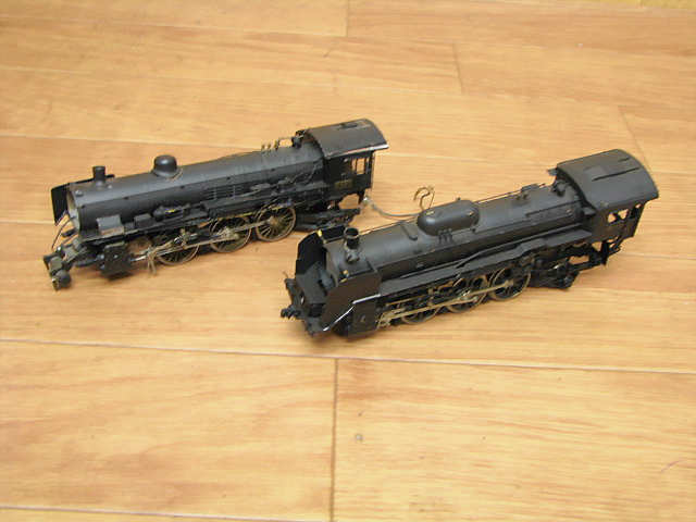 メルクリンMarklin 39491 デンマーク DSB E 991 蒸気機関車 | TSUM1947.BY
