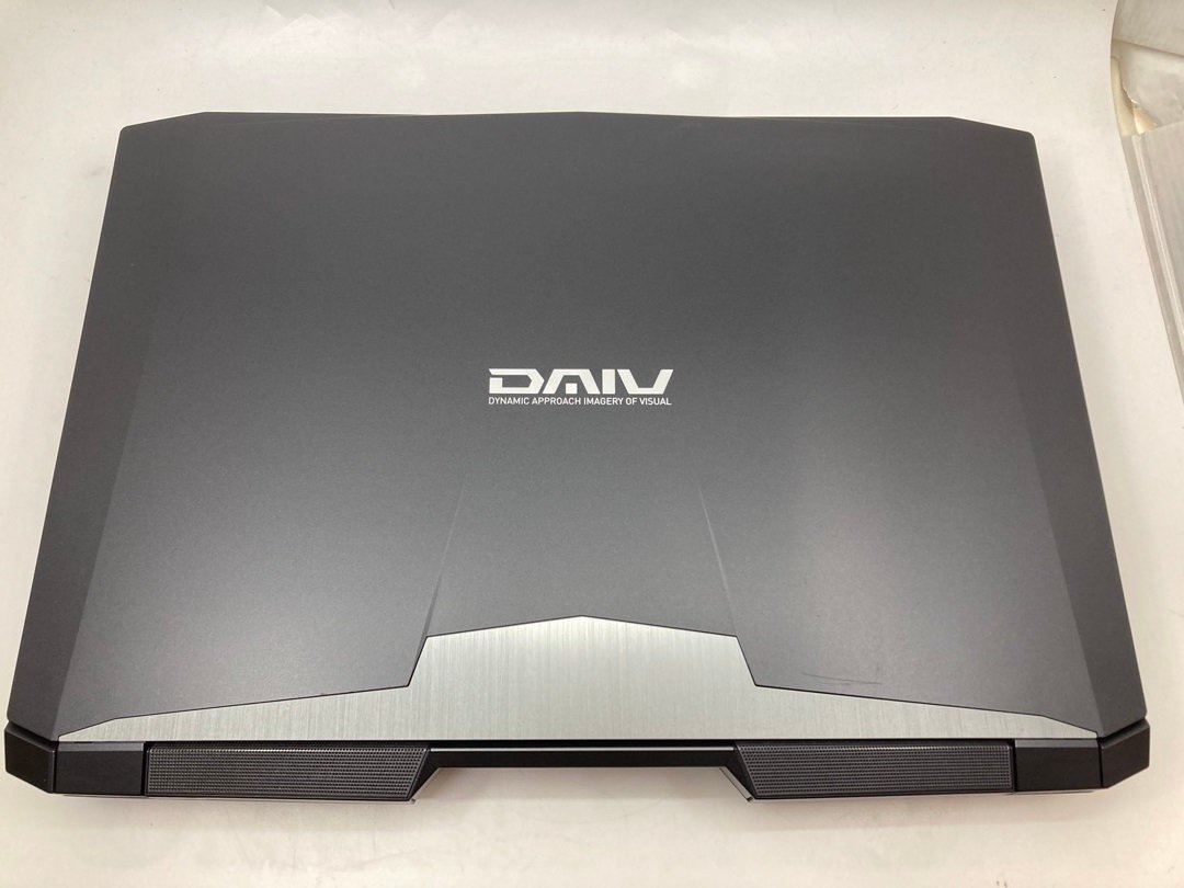 Yahoo!オークション - デスクCPU搭載 マウス i7-8700⁄16GBメモリ⁄SSD51