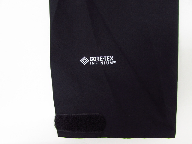 TIGORA ティゴラ FIELD別注 PG(+phenix) GORETEX INFINIUM マウンテンジャケット パーカー TR-9D3621JK ☆FG6078 TIGORA ティゴラ FIELD別注 phenix&frasl;GORE-TEX コーチジャケット TIGORA（ティゴラ