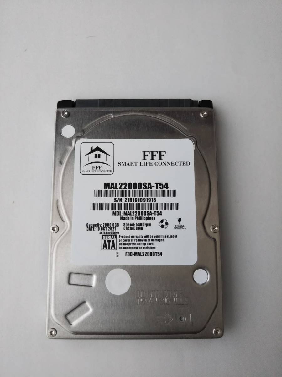f1070156060.1