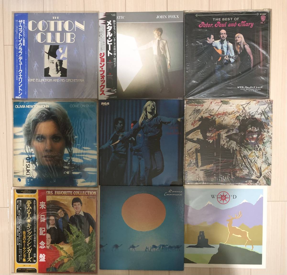 ロック ポップス ROCK POPS CD 約400枚 ハードロック パンク PUNK